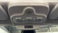 Smart fortwo cabrio 0.9 Turbo Prime Premium 2dr Auto Petrol Cabriolet